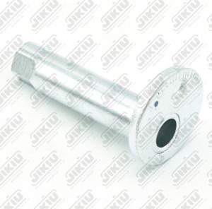 JIK_втулка с эксцентриком!\ Toyota Rav4 Aca2 00-05 BB21021 JIKIU