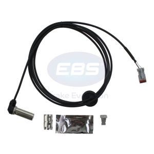 Датчик ABS левый RVI 30.01.1083A-B EBS