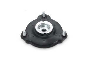 KIA SOUL (2019>) CEED (2018>) CERATO (2018>) Без подшипника 4600571 METACO