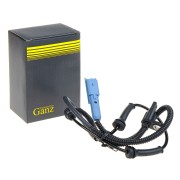 PEUGEOT 207 (2006>) GIJ21023 GANZ