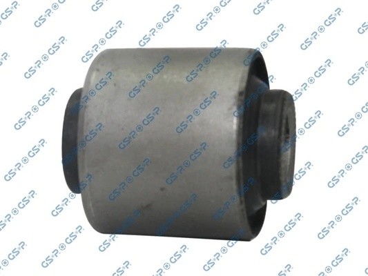 Сайлентблок рычага 516256 516256 GS P