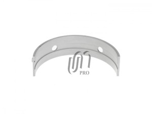 вкладыши коренные! STD \MAN дв.D0834/D0836 MBS021001000 UNITED MOTORS PRO