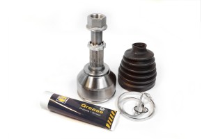 ШРУС наружный CV10012 HOLA