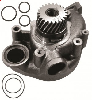 Насос системы охлаждения FL6/7  (TD61-73) 907120 EMMERRE