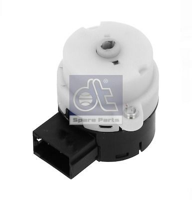 Контактная группа замка зажигания 369119 DIESEL TECHNIC