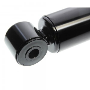 Амортизатор MERCEDES Actros задний MEGAPOWER 290-11-022 MEGA POWER