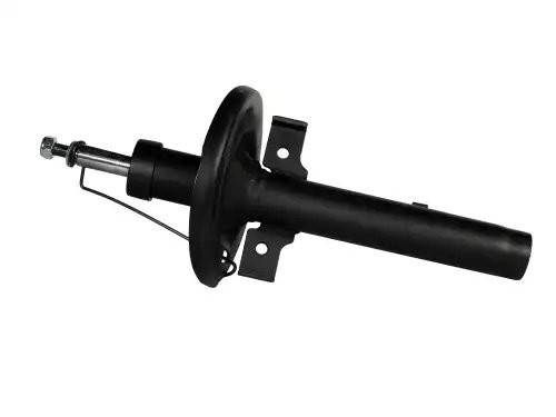 Амортизатор передний газовый HD Renault Megane II 02> Z00387 ZENTPARTS