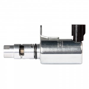 Клапан эл. рег. фаз ГРМ для ам Mitsubishi Outlander (02-) 2.4i (SVC 1106) SVC 1106 START VOLT