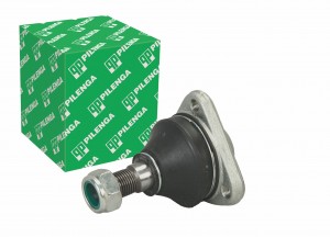 Опора шаровая нижняя ГАЗ 3110 TS-P3173 TSP3173 PILENGA