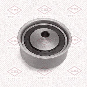 MITSUBISHI OUTLANDER CU 03> TFD1388 TATSUMI