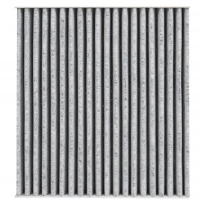 Фильтр салона для а/м Toyota Camry (06-)/Corolla (06-) (салон, уголь.) (CRVC1919 CRVC1919 CARVILLE RACING