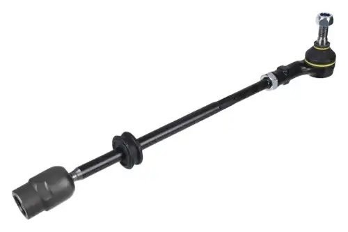 тяга рулевая поперечная с након.лев.без г/у!\VW Jetta/Golf,Seat/Toledo/Cordoba/I Z28680 ZENTPARTS