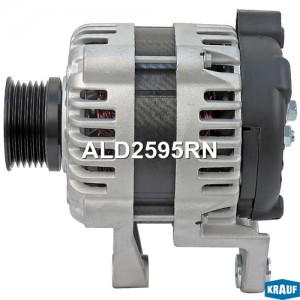 Генератор ALD2595RN ALD2595RN KRAUF