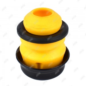 Отбойник амортизатора Hyundai Santa FE (2015-2019)/Santa FE DM RB11023 RB11023 JIKIU