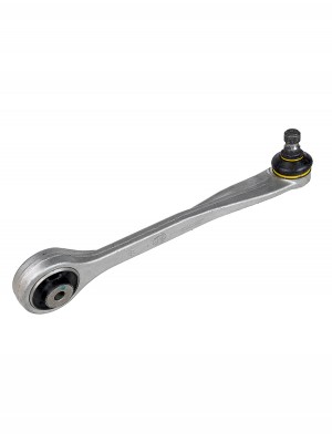 Рычаг передний верхний правый Audi A4 1.8-2.0TFSi/2.0-3.0TDi 07> Z24673 ZENTPARTS