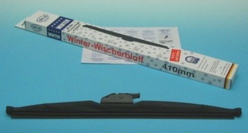 Щетка стеклоочистителя 560мм зимняя Winter Graphit ALCA 072000 ALCA