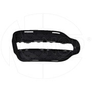 Рамка MERCEDES GLK (X204) фары противотуманной правой NSP NSP28A2048857223 NSP