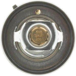 Термостат TH45790G1 (7412-10638) TH45790G1 GATES