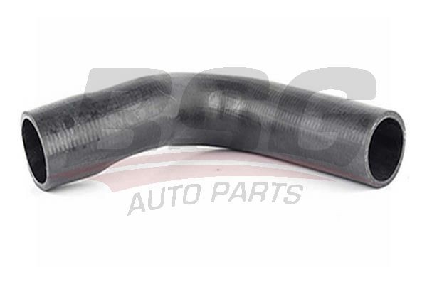 Патрубок интеркулера MERCEDES Sprinter (06-) правый BSG BSG60720025 BSG