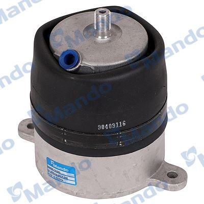 Пневморессора HYUNDAI HD170,450,500 кабины MANDO EX643517C000 MANDO