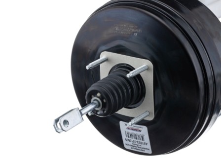 Усилитель ГАЗель NEXT тормозов (вакуум) /АМ/ A21R233510009 AVTOMAGNAT