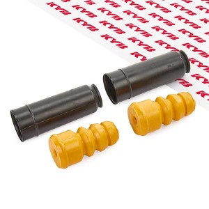 Комплект пылезащитный амортизаторов подвески 910225 KAYABA