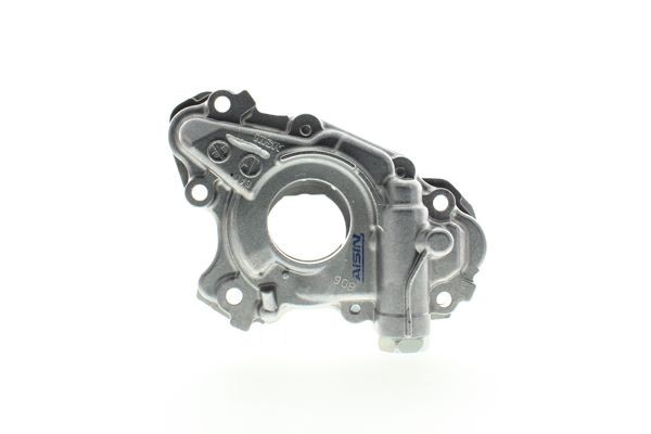 Насос масляный TOYOTA Corolla (01-07) AISIN OPT-044 AISIN