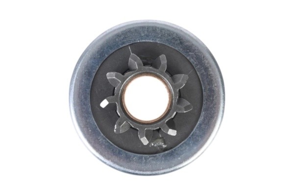бендикс стартера !\ Opel Kadett 1.6 86-91/Astra 1.4 14 NV.C 14 SE 06-80159-SX STELLOX