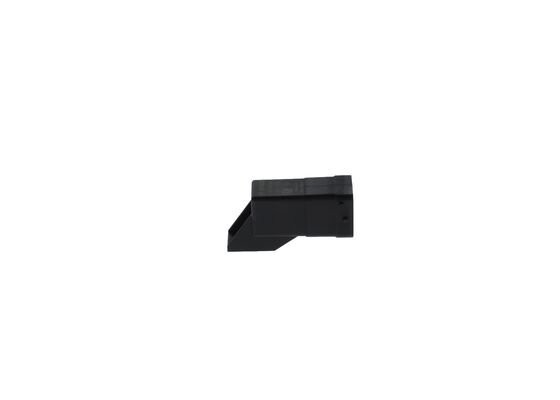 FIAT DUCATO (2002-2006) ,FIAT DUCATO (2006>) 0281003039 BOSCH
