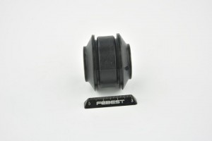 Сайлентблок HAB-118 HAB-118 FEBEST