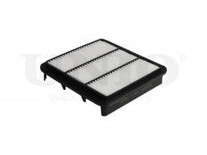 Фильтр воздушный FLT-10155 UNIO