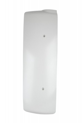 дефлектор кабины !белый правый\ DAF 95XF 97-02 M3010605 MARSHALL