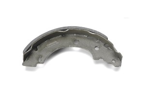 RENAULT KANGOO 06/97> 3020038 METACO