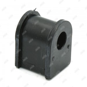 Втулка стабилизатора  TOYOTA Scepter VCV10 Jan 92 Jan 96 BL21169 BL21169 JIKIU