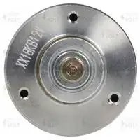 Реле втягивающее DAEWOO Nexia CHEVROLET Lanos STARTVOLT VSR0563 START VOLT