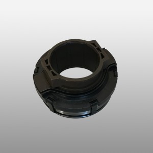 Муфта сцепления (57*58*75) DAF LF45, LF55 3151000395 SHAFT