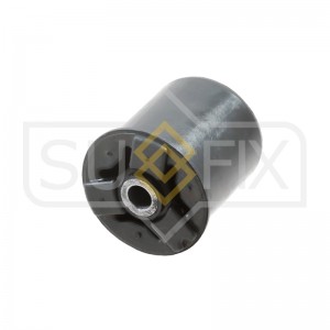 OPEL VECTRA A/ASTRA F/KADETT E 12x59x74.5mm SL-2096 SUFIX