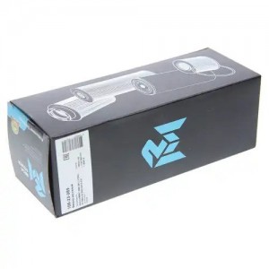 Фильтр масляный BMW 1 (E80,E81),3 (E90),X1 (E84),X3 (E83) (2.0-3.0 D) MEGAPOWER 100-23-089 MEGA POWER