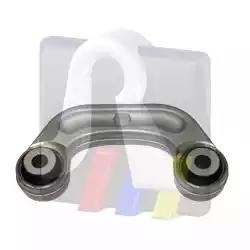 AUDI A6 [C6] (2005>)/ A8 [D3,4E] (2004-2010) 97-95971 RTS