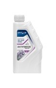 Жидкость охлаждающая низкозамерзающая Antifreeze Vitex O.E.M. for VW Audi Skoda  V112501 VITEX