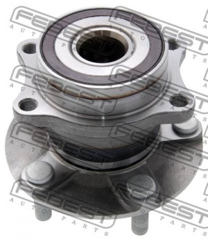 Ступица 0882-G12WSMR 0882-G12WSMR FEBEST