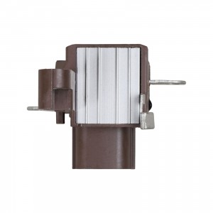 Регулятор напряжения ген. для а/м Toyota Land Cruiser Prado J150 (09-) 3.0D (VRR VRR1915D START VOLT