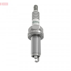 IRIDIUM TT IKH20TT DENSO