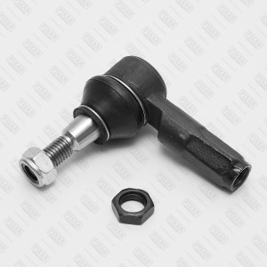 наконечник рулевой тяги!\ MB Sprinter W906 06> FS0482 FIXAR