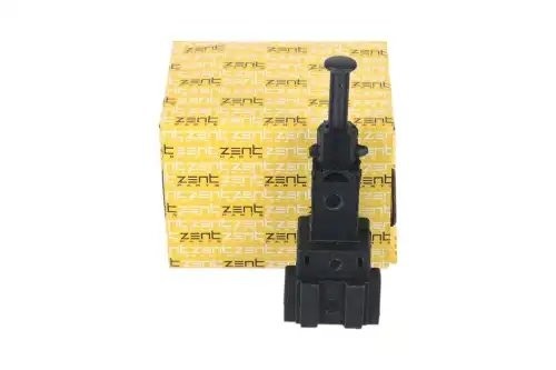 датчик стоп-сигнала!\ VW Polo/Sharan/T2 1.8-2.8/1.6/1.7/2.5D 99-02 Z05120 ZENTPARTS