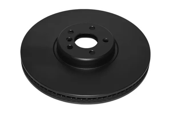 диск тормозной передний правый! 09D89613\ BMW 3/4/5/6/7/8/X5/X6/X7 Z06700 ZENTPARTS