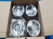 Поршень двигателя с пальцем (STD) PXMSA-076A PXMSA-076-A PMC PARTS MALL