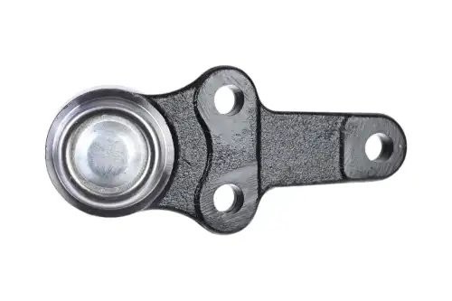 опора шаровая! Ford Focus all 98> Z37043 ZENTPARTS