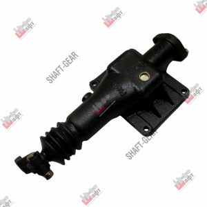 Механизм управления переключением КПП в сборе F9619411 SHAFT