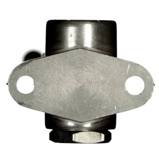 Насос низкого давления 22702 FEBI BILSTEIN